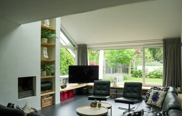 Rental property 2