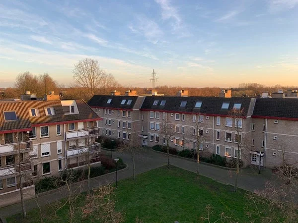 Rental property 2