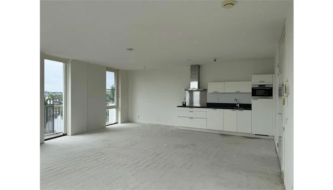 Rental property 2