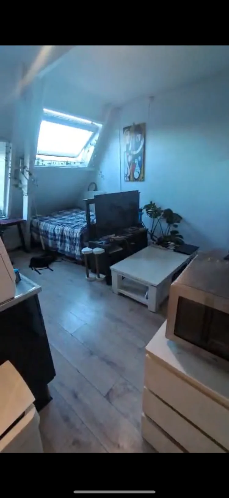 Rental property 2
