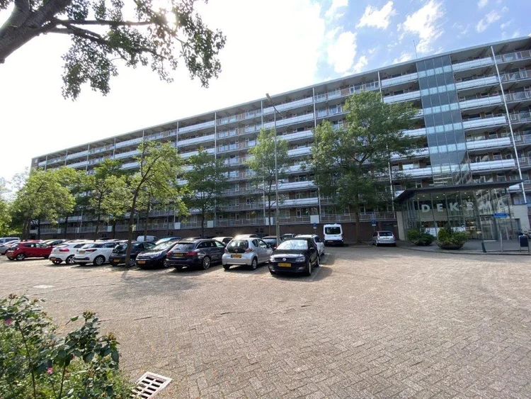 Rental property 2