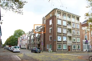Rental property 2