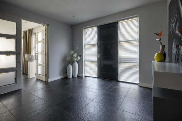 Rental property 2
