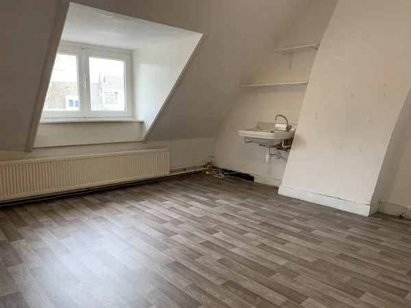 Rental property 2