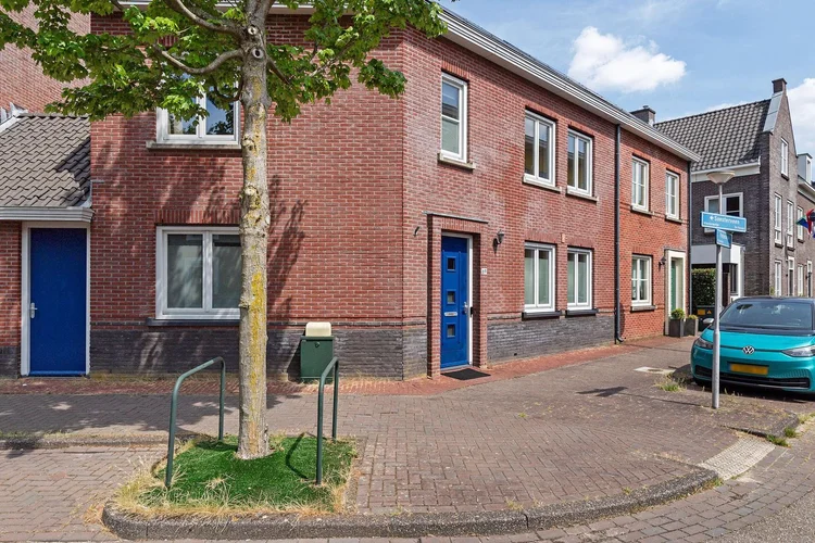 Rental property 2