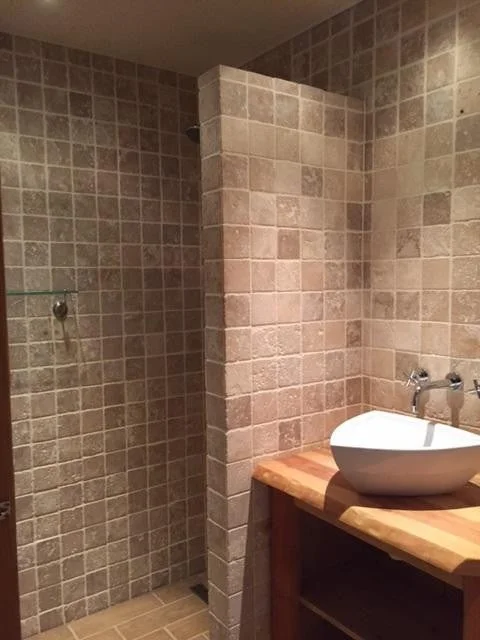 Rental property 2