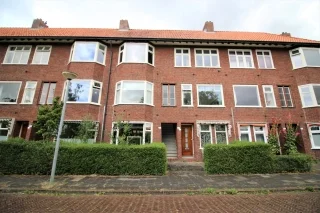 Rental property 2
