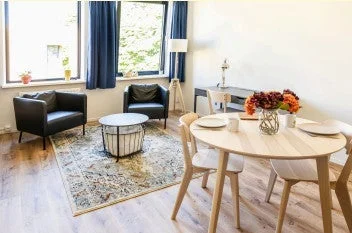 Rental property 2