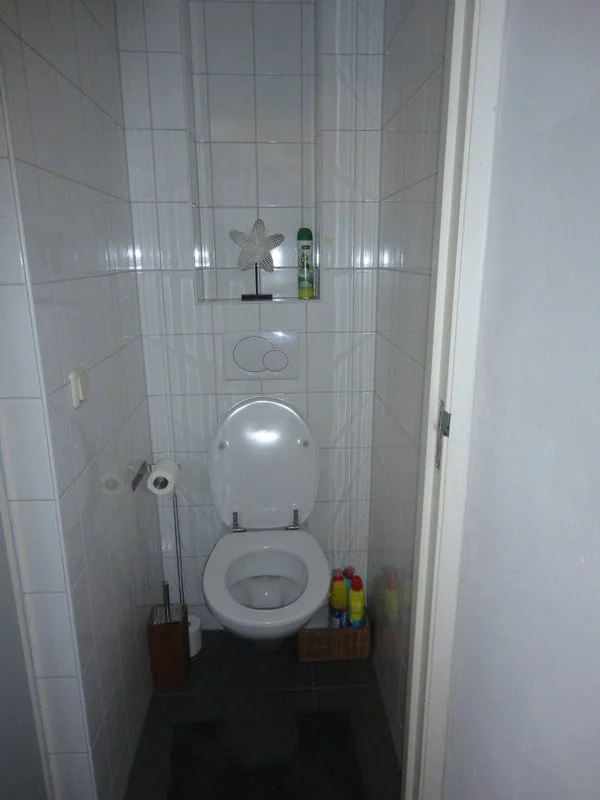 Rental property 2