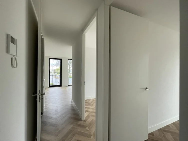 Rental property 2
