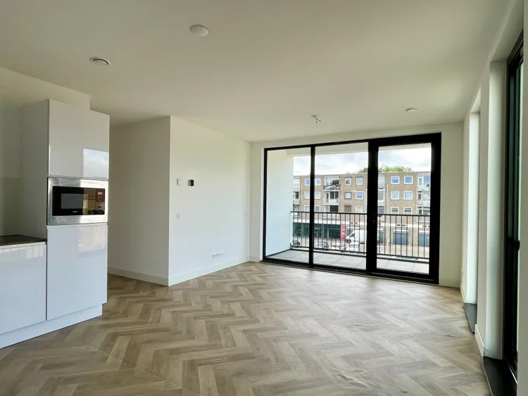 Rental property 2