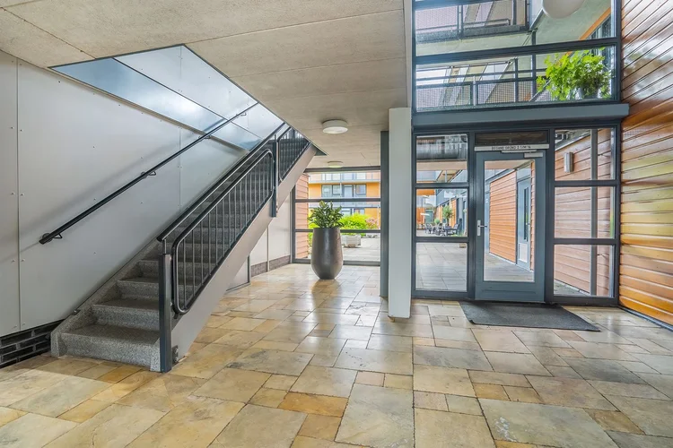 Rental property 2