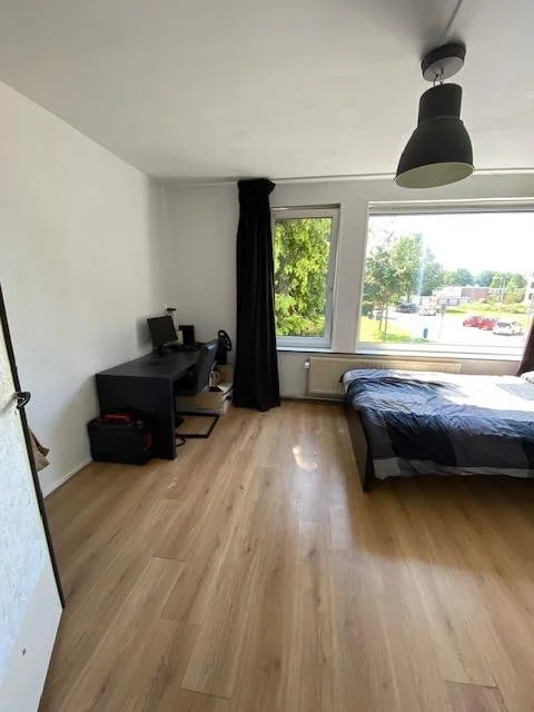 Rental property 2