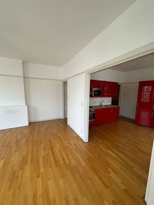 Rental property 2