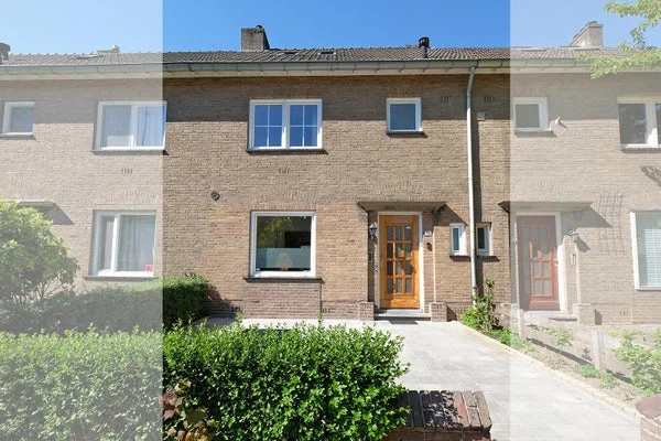 Rental property 2
