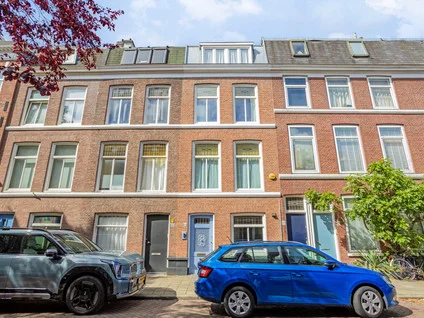 Rental property 2