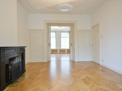 Rental property 2