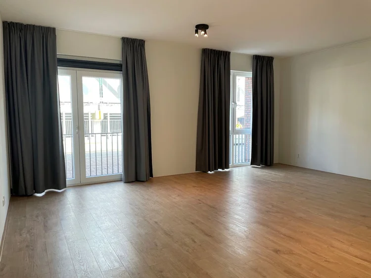 Rental property 2