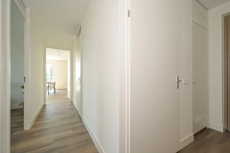 Rental property 2
