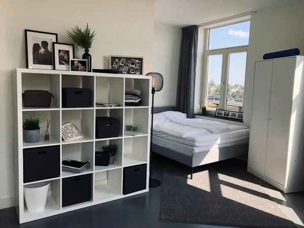 Rental property 2