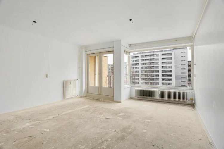 Rental property 2