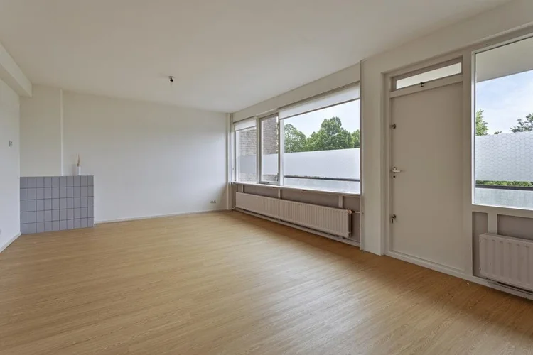 Rental property 2