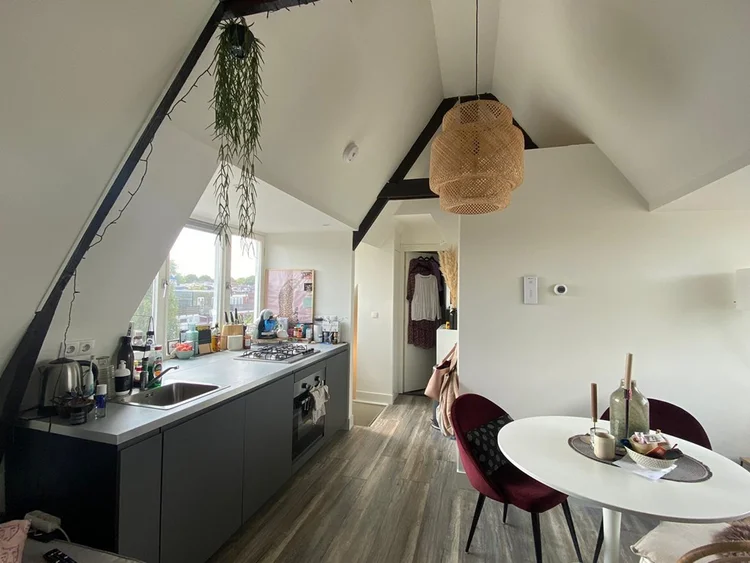 Rental property 2