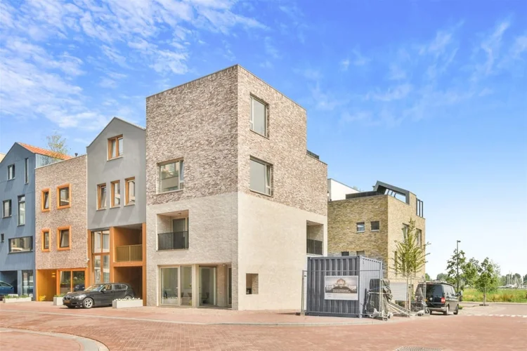 Rental property 2