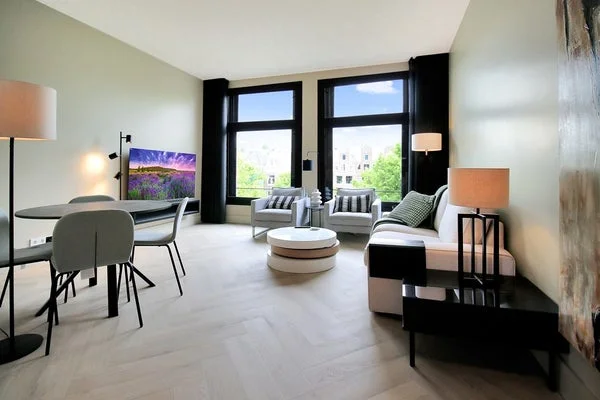 Rental property 2