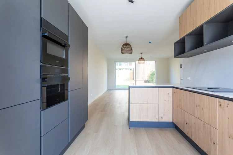 Rental property 2
