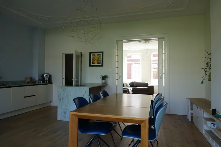 Rental property 2