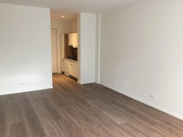 Rental property 2
