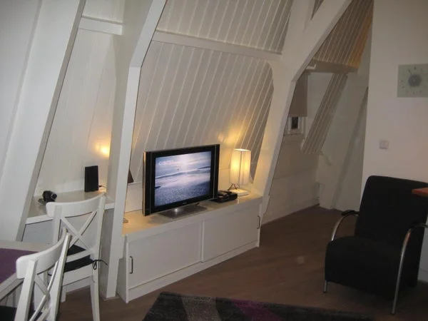 Rental property 2
