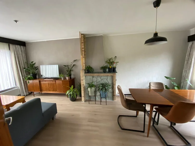 Rental property 2