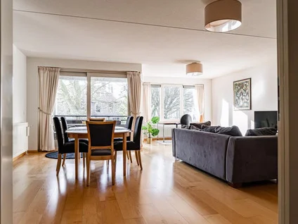 Rental property 2
