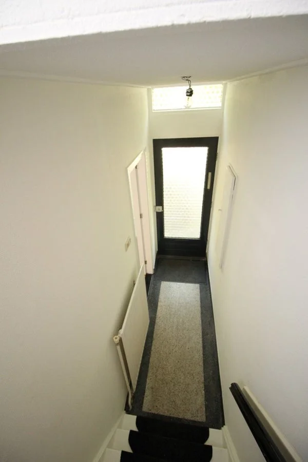 Rental property 2