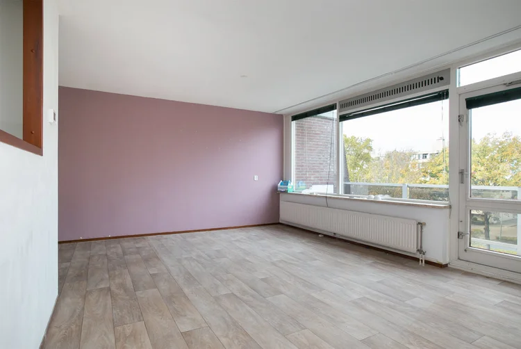Rental property 2