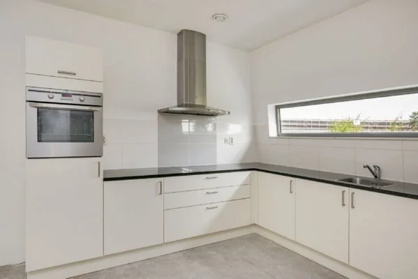 Rental property 2