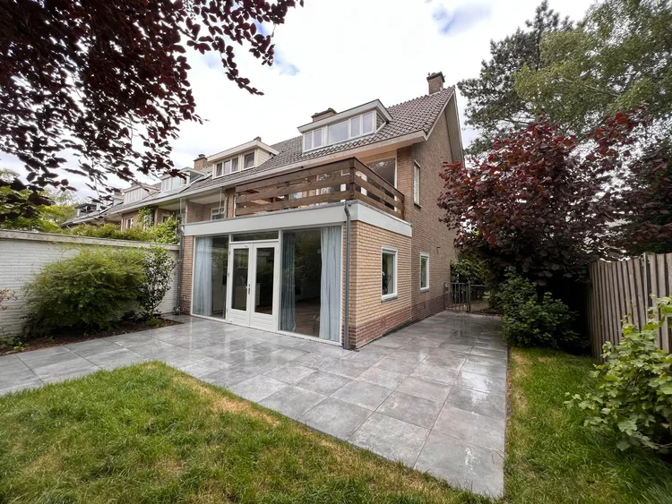 Rental property 2