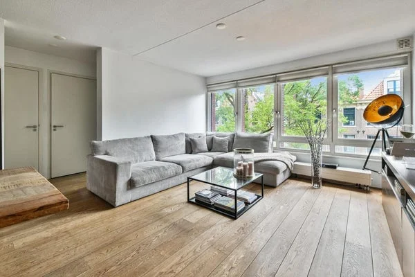 Rental property 2