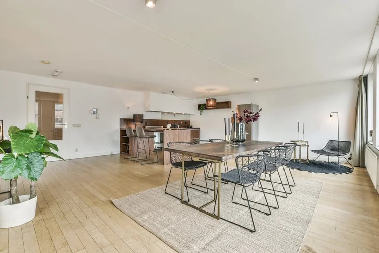 Rental property 2