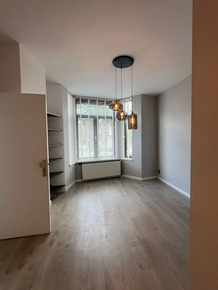 Rental property 2