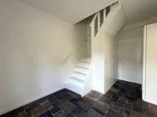 Rental property 2