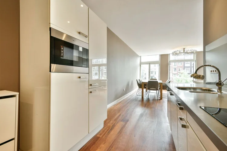 Rental property 2