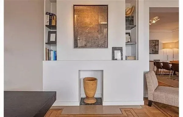 Rental property 2