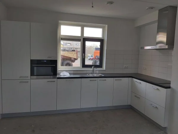 Rental property 2