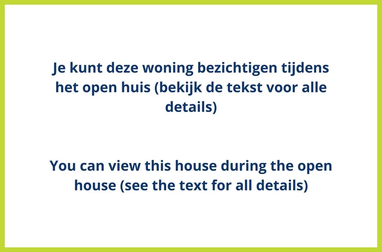 Rental property 2