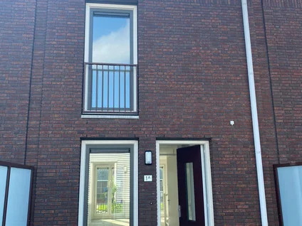Rental property 2