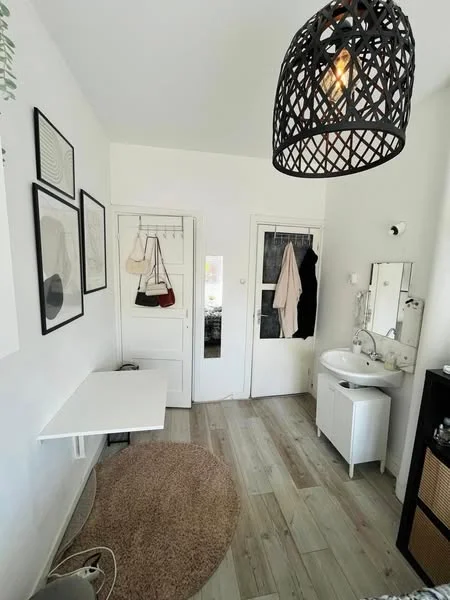 Rental property 2