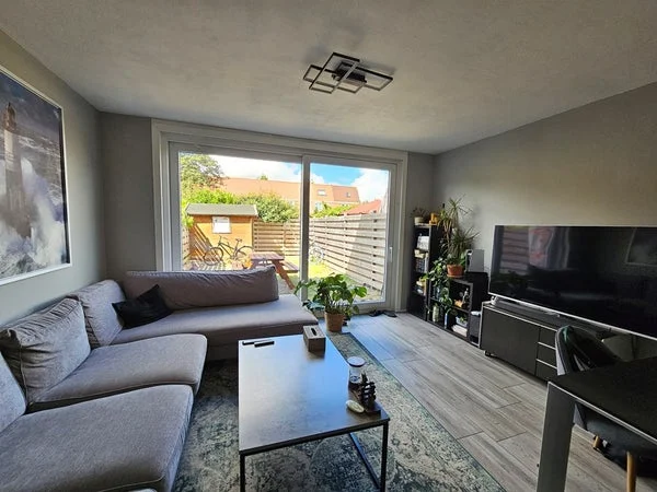 Rental property 2